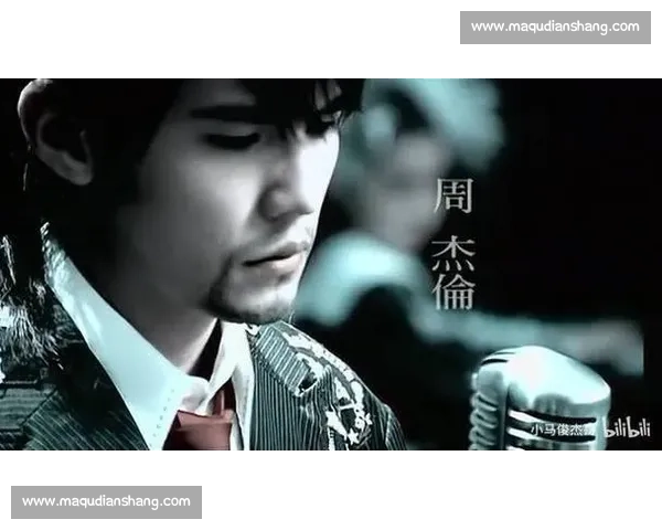 泪目！励志故事打动全联盟，新秀们拼了！