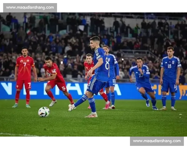 王者归来！欧预赛赛程是检验强队的试金石，看谁能笑到最后！