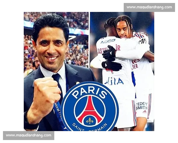 老对手的眼泪,里昂队长赛后致敬对手:他们配得上胜利! 老对手的眼泪,里昂队长赛后致敬对手:他们配得上胜利!