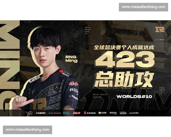 英雄联盟S12季后赛激战正酣，主播独家爆料，选手私下竟是……