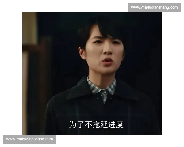 被低估的实力!R战队复盘,这次让所有人刮目相看! 被低估的实力!R战队复盘,这次让所有人刮目相看!