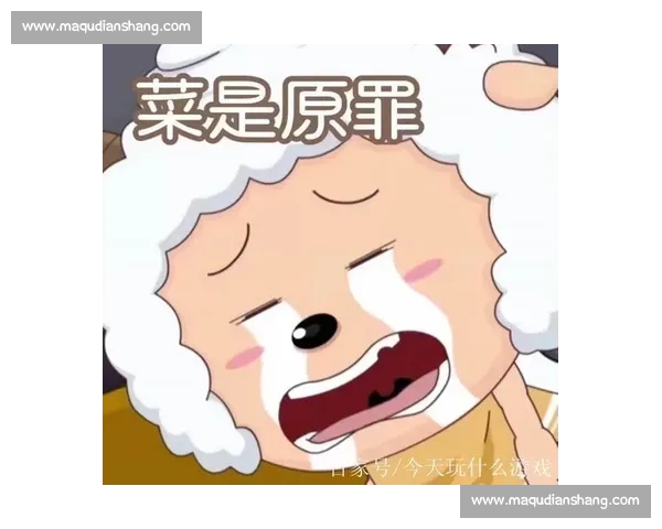 谁说菜是原罪体育电竞赛事回放告诉你什么是奇迹！