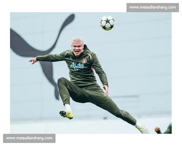 足球的魅力，2026世界杯冷门球队的故事最动人！