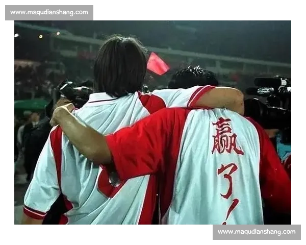 “天时地利人和”，2026世界杯亚洲球队能否顺势而为