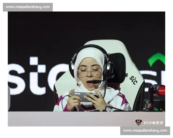 不止步于游戏，AI电竞对局模拟，正在构建新的电竞生态