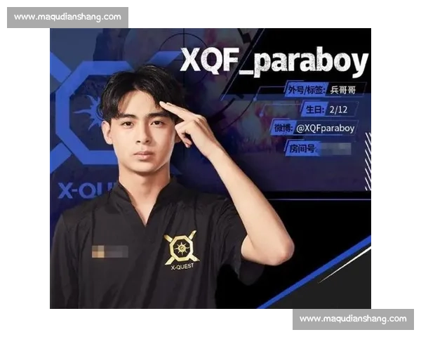 和平精英战队争霸赛，他们用实力说话