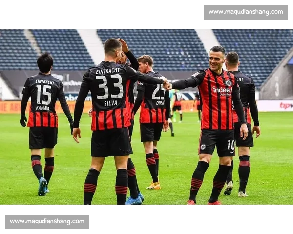 心碎！苏超球队名单公布，伤病潮令球队阵容捉襟见肘