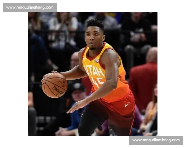 小组赛收官战，谁能想到这支黑马能走到最后