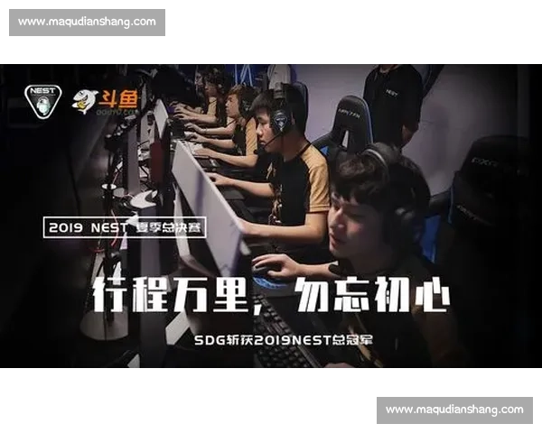 战队更新！日本电竞国家队名单，这次他们准备好了！