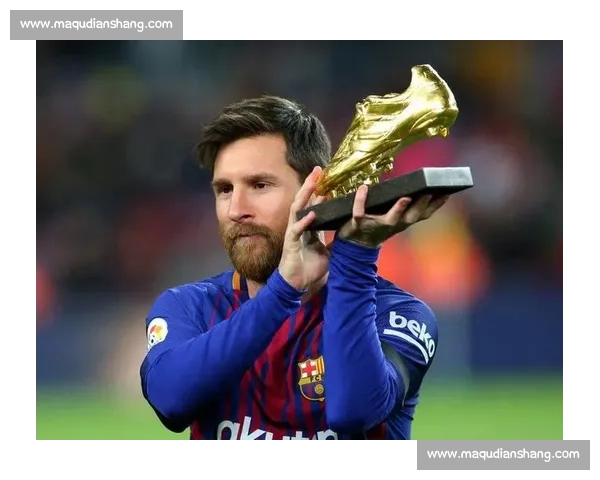 盘点西甲金球奖提名热门球员的惊艳时刻！