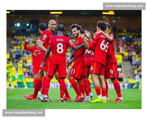 虚拟体育联赛积分榜，一场智慧与勇气的终极较量！