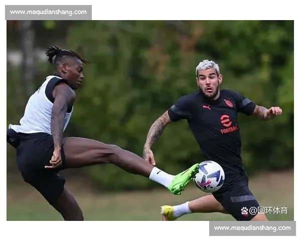 边路快马的飞驰，2026世界杯亚特兰大速度与激情！