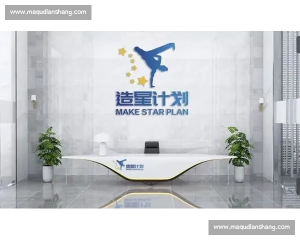 体育人才培养迎来新方向!“造星”计划能否打破瓶颈 体育人才培养迎来新方向!“造星”计划能否打破瓶颈