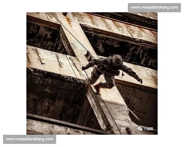 当战术与力量的艺术碰撞，冰球直播，解读冰上风云变幻！