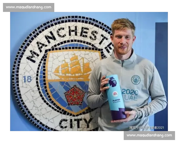 惊喜!英超助攻榜迎来新面孔,他的传球太有想象力 惊喜!英超助攻榜迎来新面孔,他的传球太有想象力