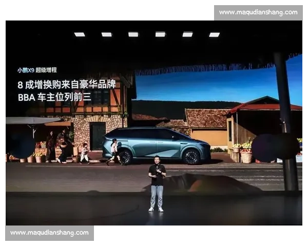 新能源汽车品牌跨界体育,年轻用户市场争夺战升级 新能源汽车品牌跨界体育,年轻用户市场争夺战升级