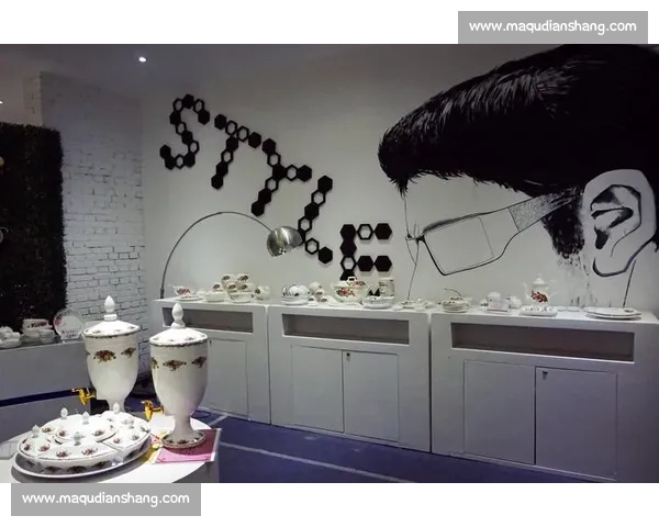 解密奖杯的“内在美”，制作工艺与设计背后的匠心