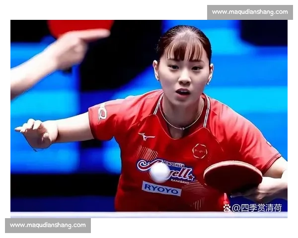 跌破眼镜!奥运赛场再现爆冷,奖牌榜格局瞬息万变! 跌破眼镜!奥运赛场再现爆冷,奖牌榜格局瞬息万变!