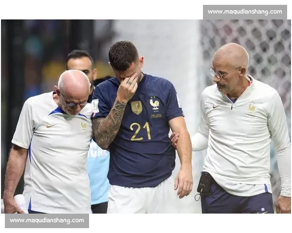 非洲兄弟的足球梦,能否在卡塔尔实现 非洲兄弟的足球梦,能否在卡塔尔实现