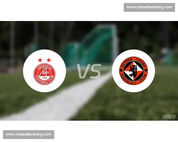 伤病侵袭！阿伯丁遭遇严峻考验，实力能否支撑到底