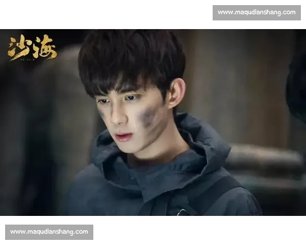 冠军之路，荆棘遍布，总决赛选手的心酸与坚持！