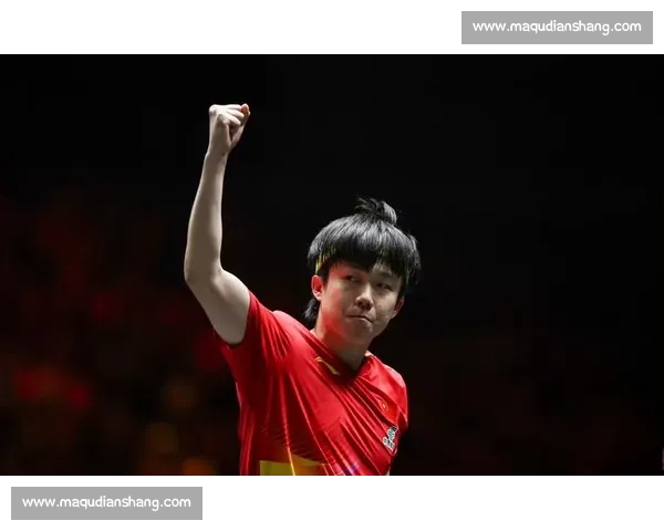 国球魅力无国界,海外乒团也为中国队加油! 国球魅力无国界,海外乒团也为中国队加油!