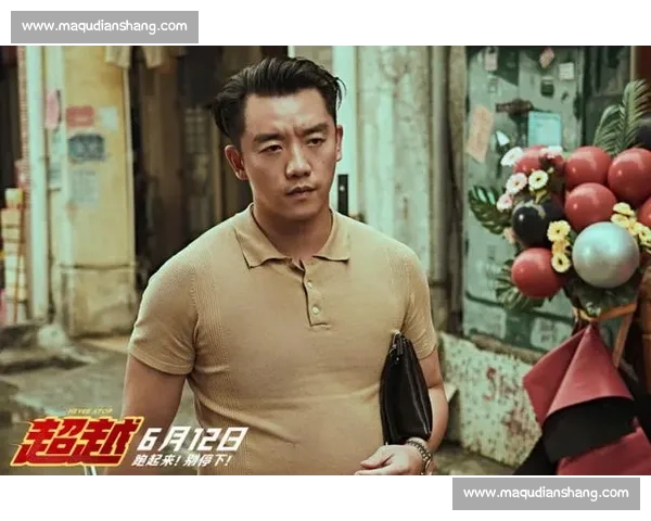 女双组合再受挫，主教练赛后沉默，意味深长