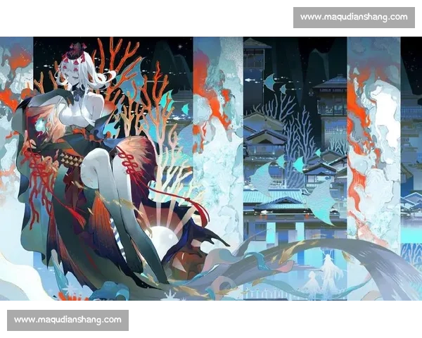 打破常规!阴阳师百闻牌冠军杯,全新卡组横空出世! 打破常规!阴阳师百闻牌冠军杯,全新卡组横空出世!