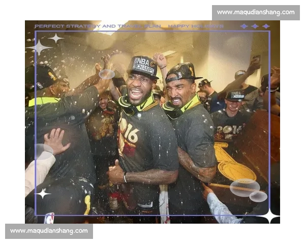 橄榄球盛宴再现！XX球星神级操作，看得我热血沸腾！