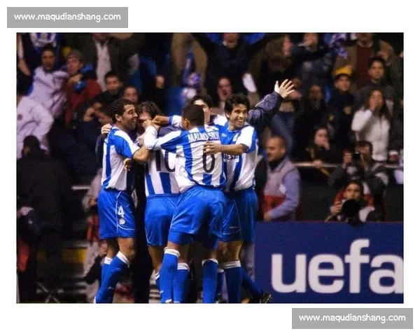 爆冷！电竞国际动态榜上演史诗级反转，粉丝直呼过瘾！