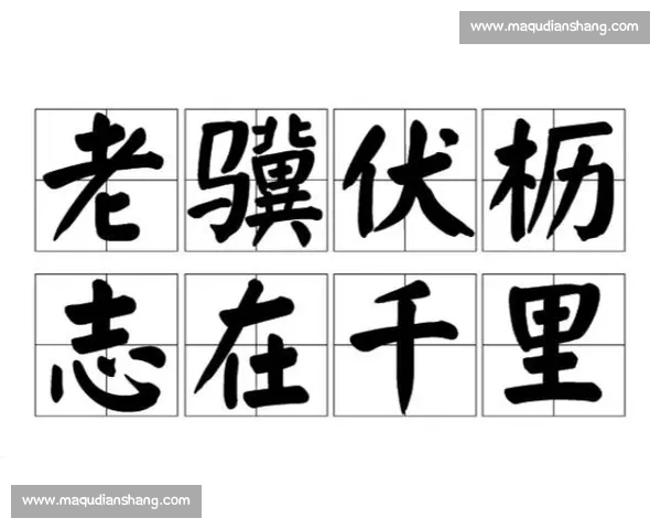 老骥伏枥，志在千里！老将的传球依旧致命！