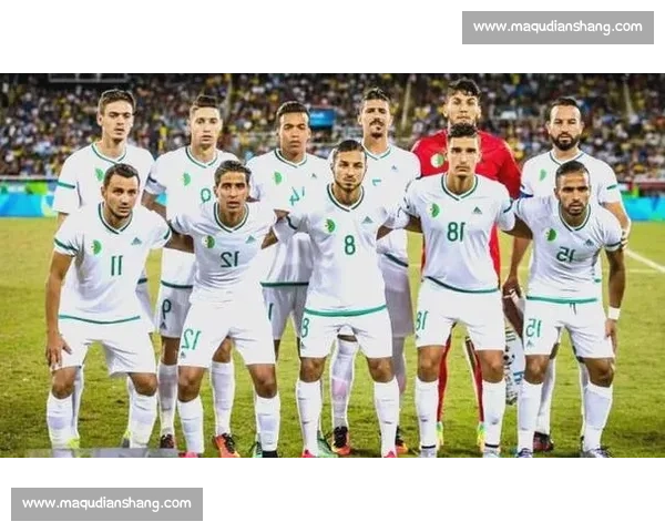 荣耀与挑战！2026世界杯球星们的双重奏