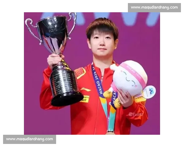 谁是 TI 赛场的新晋“Carry”潜力新星闪耀登场！