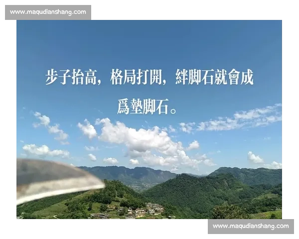 豪门遇冷，伤病名单成“绊脚石”，争冠格局是否洗牌